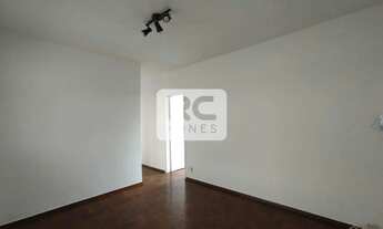 Imagem 6: Apartamento com 3 quartos e 2 vagas, a 3 quadras da FUMEC no Bairro Cruzeiro -Belo Horizon