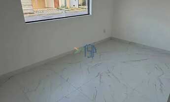 Imagem 3: CONDOMÍNIO ECOVILLE 2