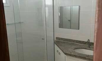 Imagem 2: Apartamento Exclusivo de 4 Quartos a 1 Quadra do Mar - Praia da Costa - Cód.: 28984F