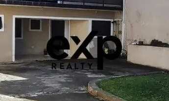 Imagem 2: Sobrado 146m² com 3 quartos sendo 1 suite bairro Pinheirinho em Curitiba