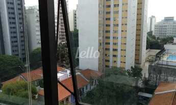 Imagem 5: Comercial para alugar no(a) Pinheiros