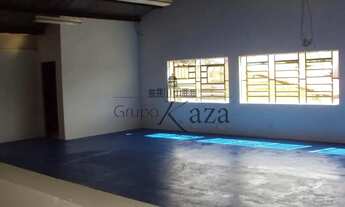 Imagem 5: Imóvel para aluguel possui 450 metros quadrados em Jardim Vale do Sol - São José dos Campo