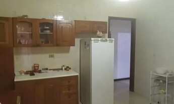 Imagem 5: CASA TÉRREA - JARDIM SANTA ROSÁLIA - MG