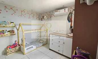 Imagem 6: Apartamento Intermares
