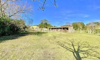 Imagem 6: SÍTIO NO AREAL Fazenda / sítio com venda por R$930.000