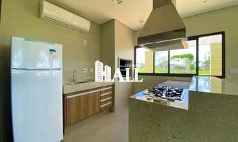 Imagem 7: Terreno de Condomínio, Setlife II, Mirassol