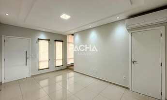 Imagem 4: Sobrado Geminado