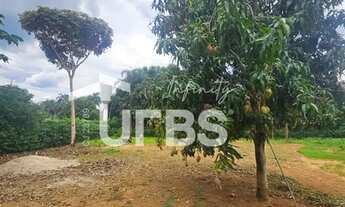 Imagem 7: Terra Do Boi I - Terreno Residencial