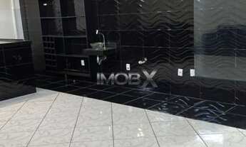 Imagem 7: Ponto Comercial para Locação 60m² com Água e Luz Inclusos