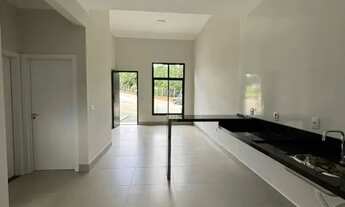 Imagem 6: Casa em Condomínio para Venda em Sorocaba / SP no bairro Jardim Residencial Villagio Ipane