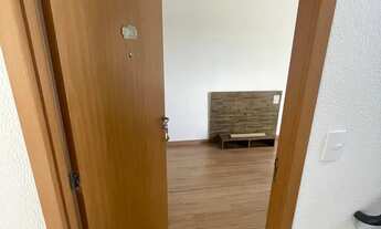 Imagem 5: Aluguel São Sebastiao Palhoça