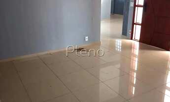 Imagem 4: Sobrado para alugar em Campinas, Jardim Cura D'Ars, com 4 quartos, com 275 m²