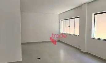 Imagem 7: Ponto Comercial para Alugar no Bairro Independência em Ribeirão Preto com Vagas Frontais