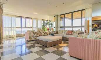 Imagem 4: MAIOR COBERTURA DE PORTO ALEGRE