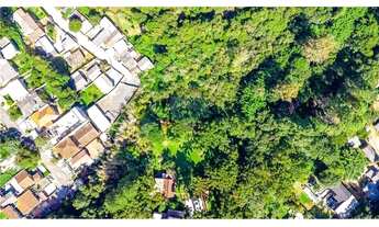 Imagem 5: Lote em condomínio estilo europeu, com condomínio com 1000m² - Pilarzinho, Curitiba