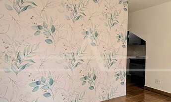 Imagem 6: SALA COMERCIAL em BRAGANÇA PAULISTA - SP, JARDIM DO LAGO