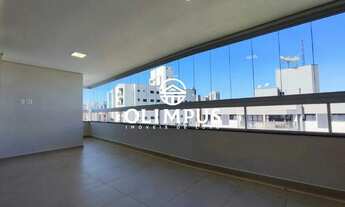 Imagem 7: Apartamento para Alugar no Bairro Osvaldo Rezende em Uberlândia