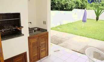 Imagem 7: CASA RESIDENCIAL em FLORIANOPOLIS - SC, PRAIA BRAVA