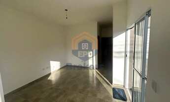 Imagem 6: Casa em Condominio em Vila Nova Trieste - Jarinu, SP