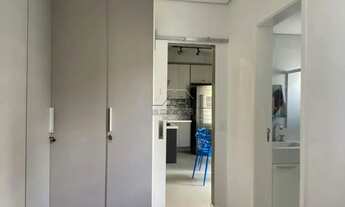 Imagem 7: SãO PAULO - Padrão - Bela Vista