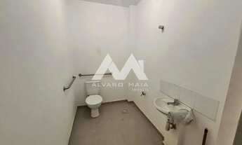 Imagem 4: Loja para locação com 290 m² no Centro de frente pra rua próximo ao Shopping Cidade