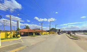 Imagem 5: LEILÃO JUDICIAL - 03/03 - ITABORAÍ/RJ