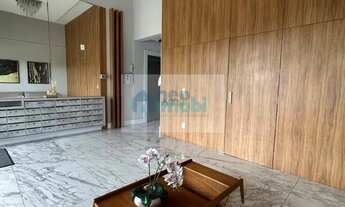 Imagem 4: Apartamento 77 m², 3 dormitórios, 1 suíte, 1 vaga, Pedra Branca- Palhoça