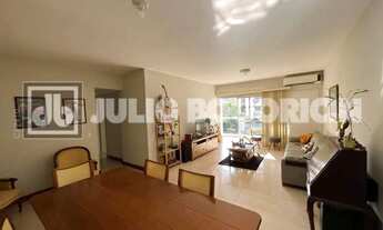 Imagem 4: Apartamento : / Residencial / Grajaú