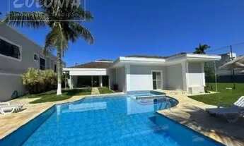 Imagem 4: Sobrado para venda ou locação - Acapulco, Guarujá