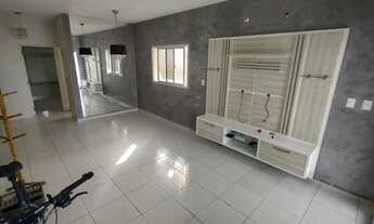 Imagem 4: Imóvel para aluguel com 150 metros quadrados com 2 quartos em São Luiz - Arapiraca - AL