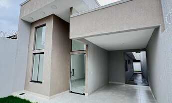 Imagem 5: Jardim riviera próx supermercado Max cidade livre