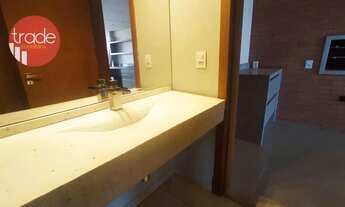 Imagem 6: Apartamento para Locação ou Venda de 04 Quartos no Bairro Jardim Irajá em Ribeirão Preto c