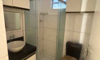 Imagem 6: Vende se apartamento 2 andar Condomínio Porto Seguro