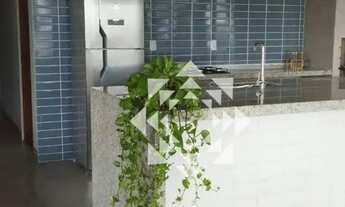 Imagem 2: ótima oportunidade Chácara beira lago loteamento aeroporto- Jd Aureny III - Palmas/TO