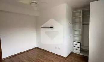 Imagem 9: Apartamento para venda com 3 quartos, 80m² - Castelanea - Petrópolis/RJ