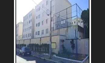 Imagem: Oportunidade Única em CAMPINAS - SP Tipo