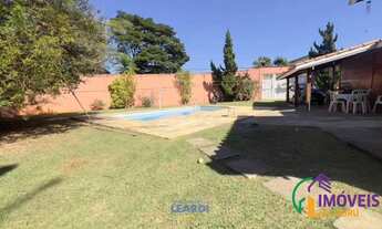 Imagem 3: CASA TÉRREA - JARDIM PAULISTA - SP