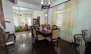 Imagem 3: SOBRADO Á VENDA PRÓXIMO UNIVERSIDADE UEM MARINGÁ