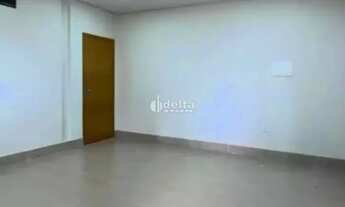 Imagem 6: Galpão disponível para locação e venda no bairro Jardim Patrícia em Uberlândia - MG