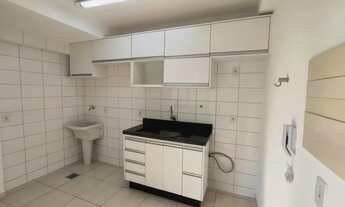 Imagem 5: Ed. Due Home Design Apto 1.702