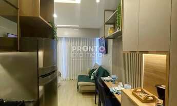 Imagem 3: Flat Makia Beach Experience, unidade não informado 119, Praia de Muro Alto