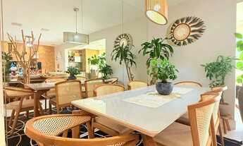 Imagem 5: Apartamento à venda no PLATNO GREENVILLE , PATAMARES, Salvador, BA