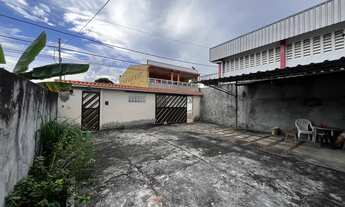 Imagem 2: 3Quartos/Lirio do vale 1/ casa grande