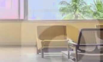 Imagem 2: Apto Av. Atlântica (Leme),4 quartos e 2 vagas de garagem com 465m²