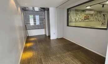 Imagem 6: Excelente Casa com 8 Salas Comerciais em Vilas do Atlântico