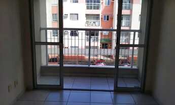 Imagem 6: Apto no Condomínio Elisa Miranda