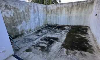 Imagem 3: Passo financiamento através de contrato de gaveta bairro sim