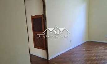 Imagem 4: Apartamento- Petrópolis, Mosela