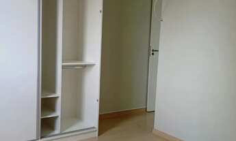 Imagem 4: Apartamento com 2 dormitórios à venda, 67 m² por R$ 400.000,00 - Centro - Botucatu/SP