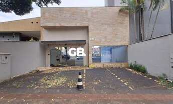 Imagem: LOCAÇÃO Imóvel comercial Centro